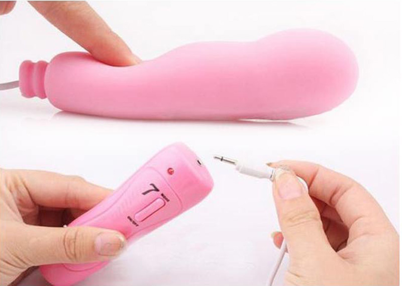 trung-rung-tinh-yeu-sieu-mem-7-che-do-4